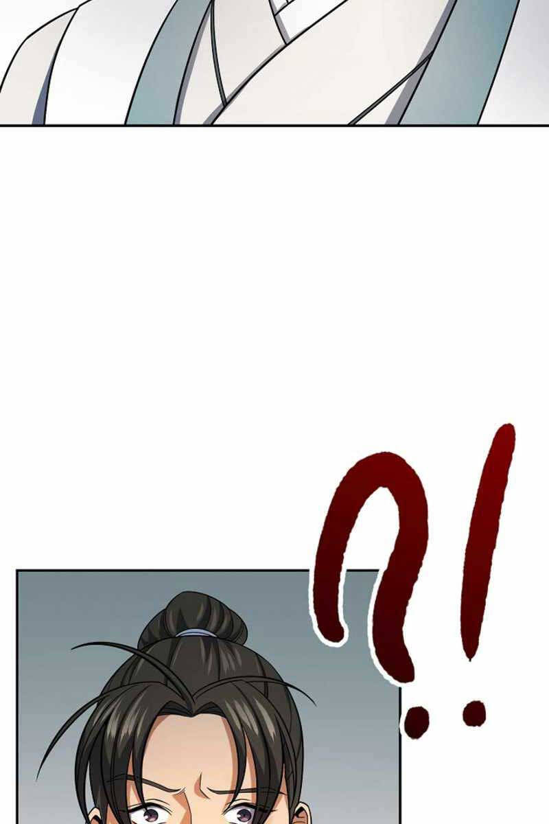 Quán Trọ Phong Ba Chap 105 - Next Chap 106