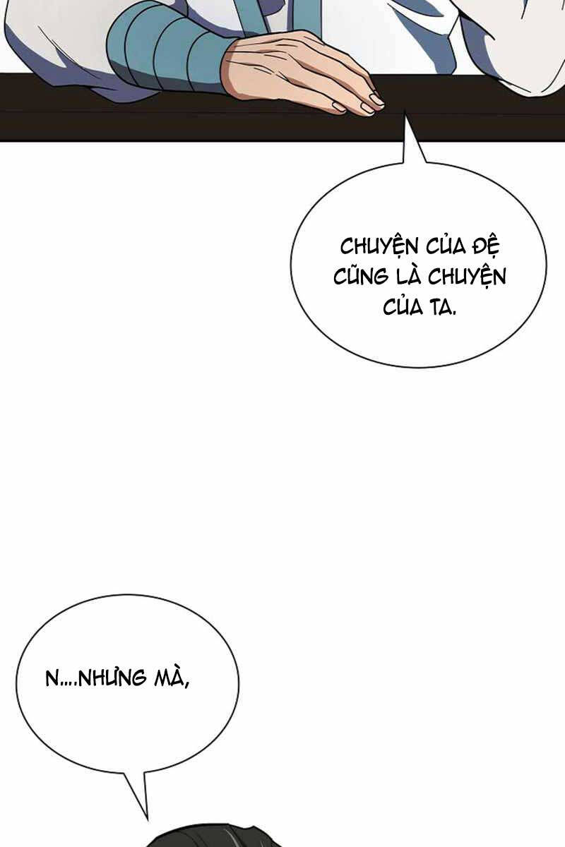 Quán Trọ Phong Ba Chap 105 - Next Chap 106