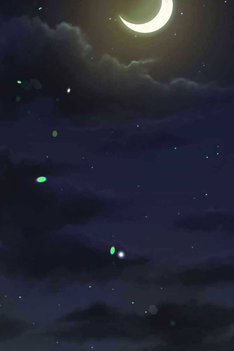 Quán Trọ Phong Ba Chap 105 - Next Chap 106