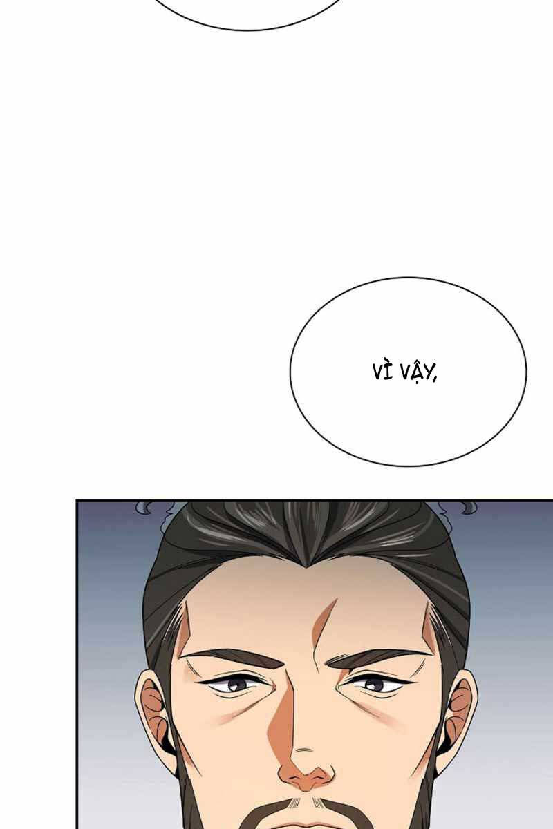 Quán Trọ Phong Ba Chap 105 - Next Chap 106