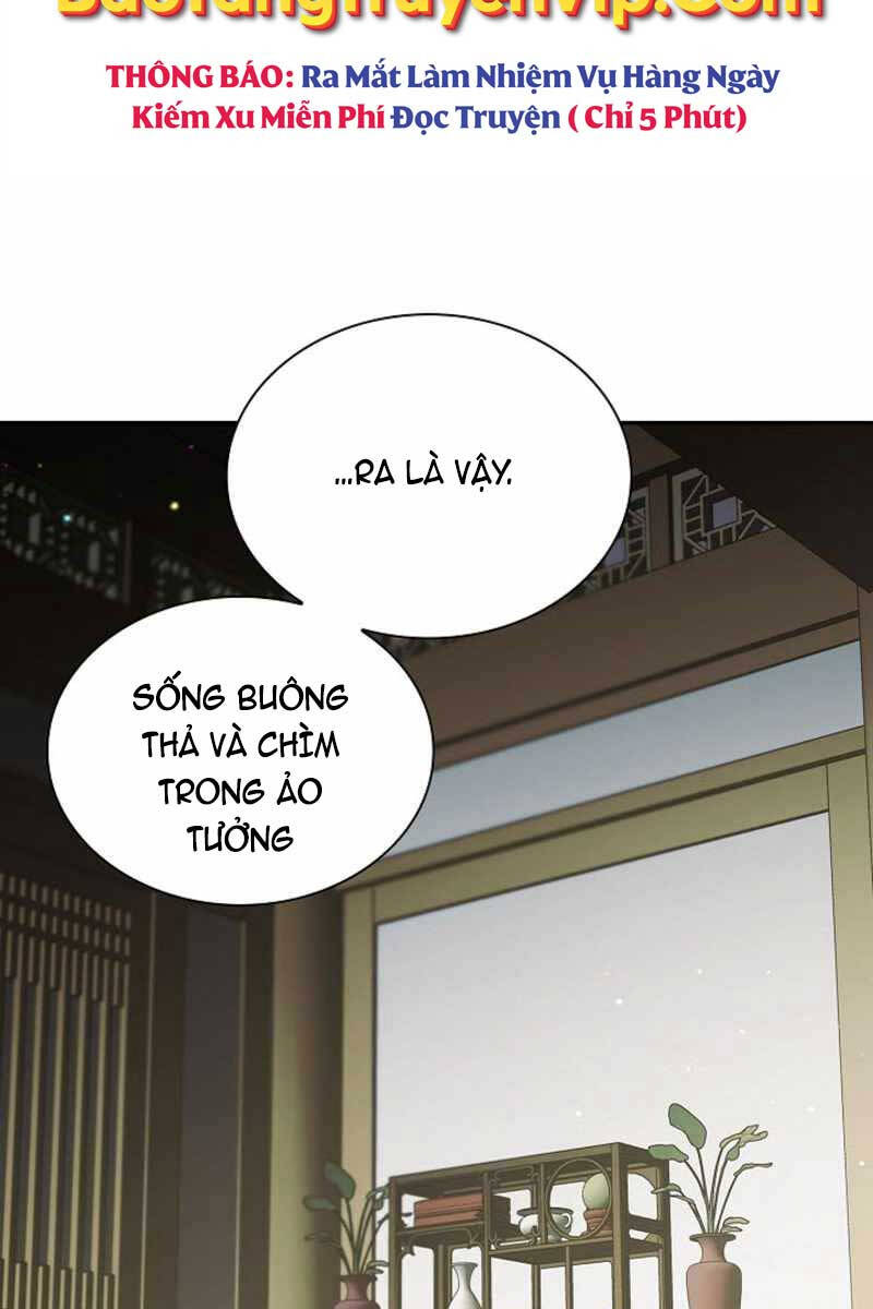 Quán Trọ Phong Ba Chap 105 - Next Chap 106