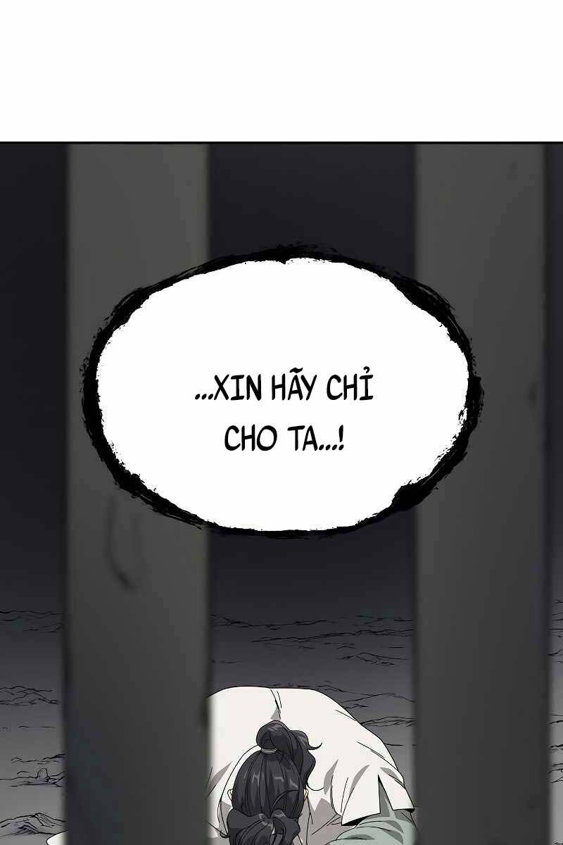 Quán Trọ Phong Ba Chap 99 - Next Chap 100