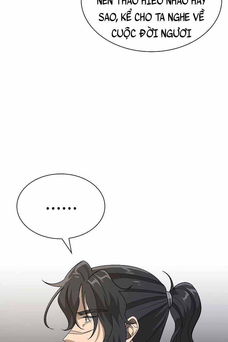 Quán Trọ Phong Ba Chap 99 - Next Chap 100