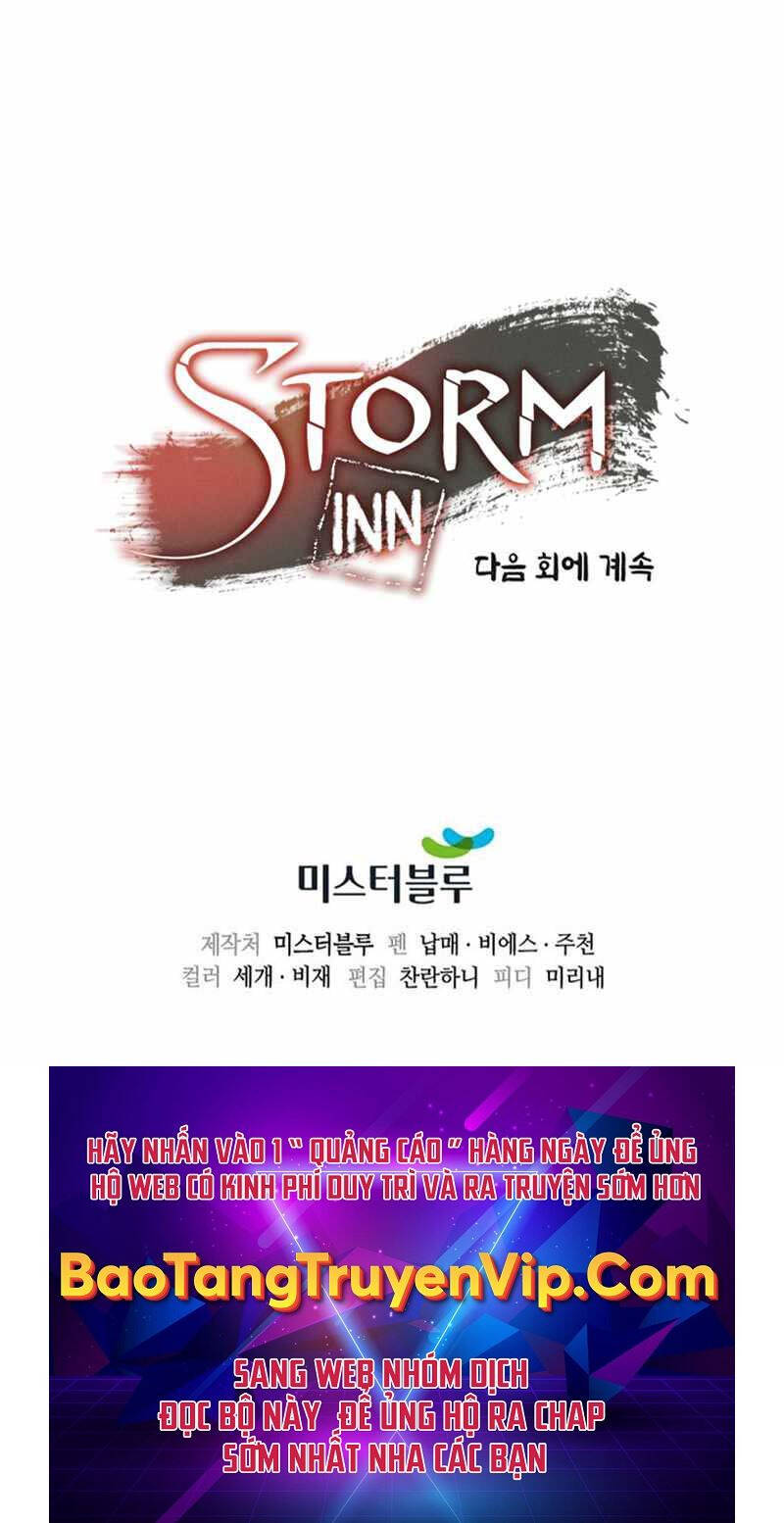 Quán Trọ Phong Ba Chap 99 - Next Chap 100