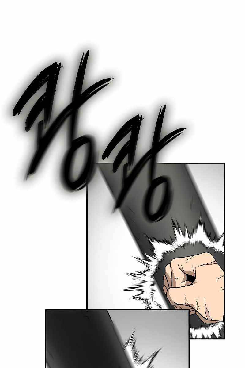 Quán Trọ Phong Ba Chap 99 - Next Chap 100