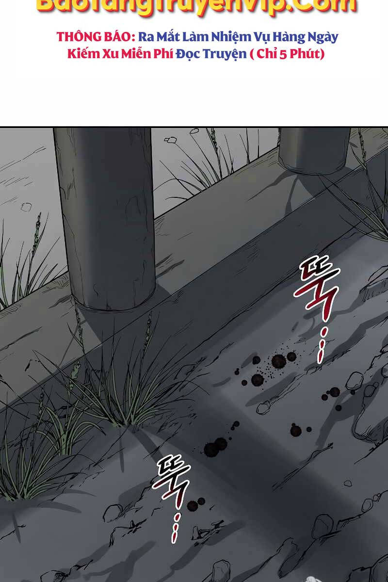 Quán Trọ Phong Ba Chap 99 - Next Chap 100