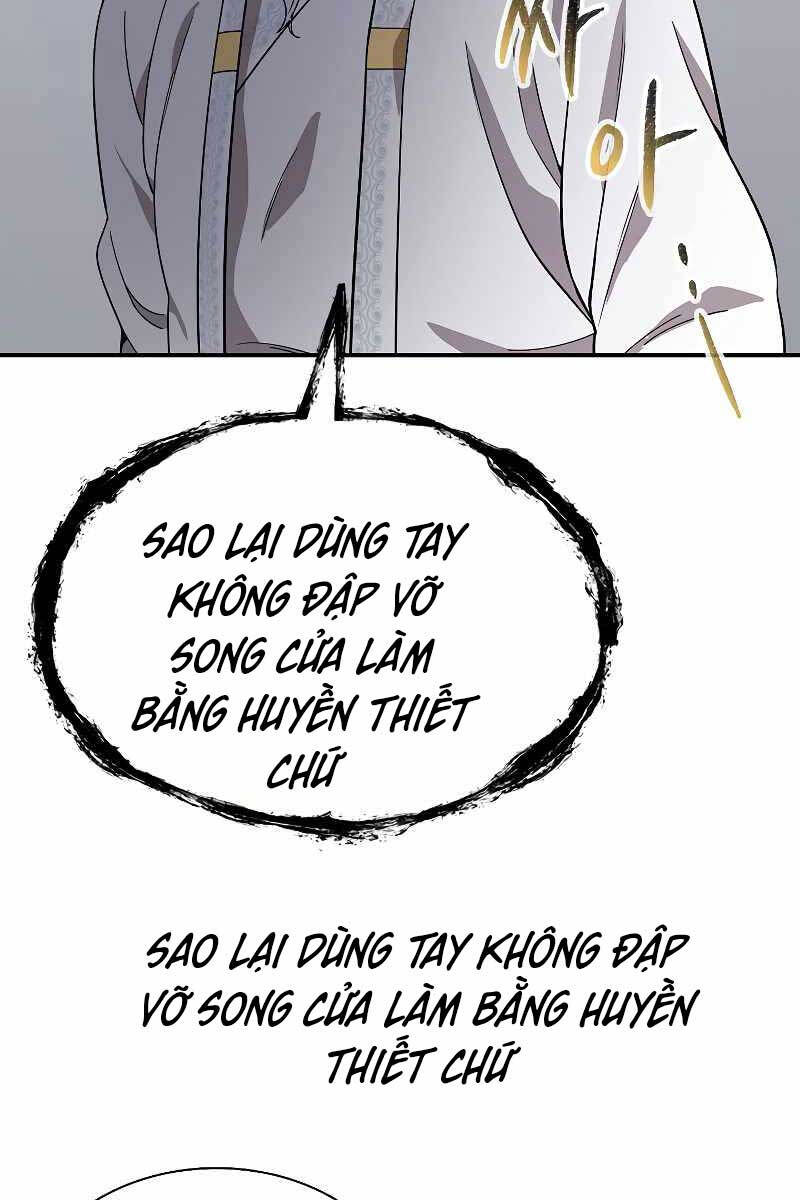 Quán Trọ Phong Ba Chap 99 - Next Chap 100