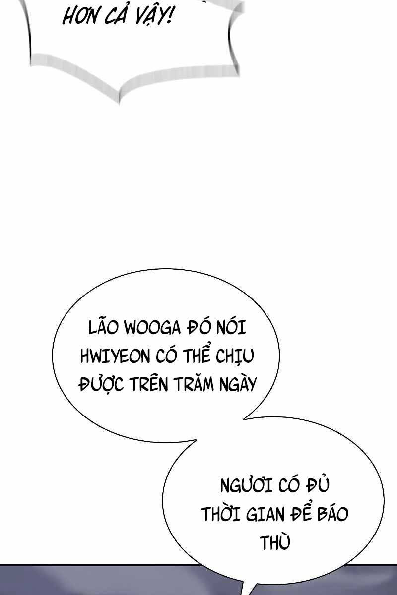 Quán Trọ Phong Ba Chap 99 - Next Chap 100