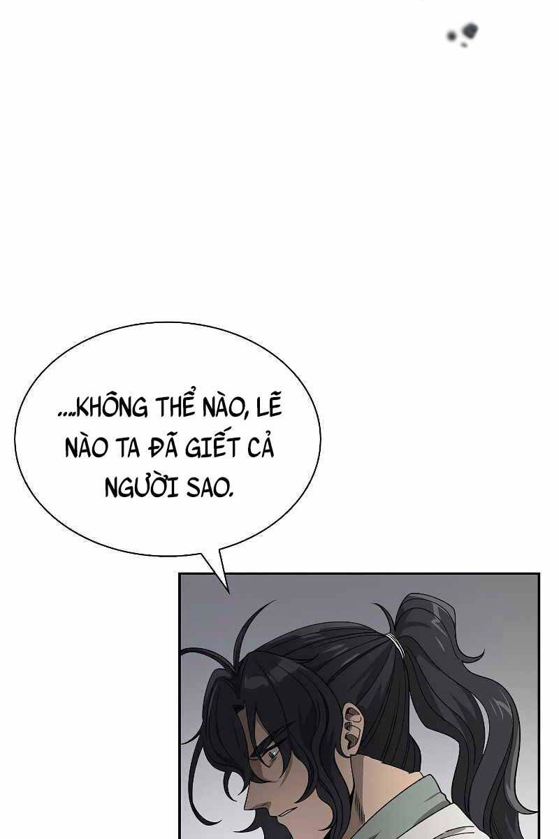 Quán Trọ Phong Ba Chap 99 - Next Chap 100
