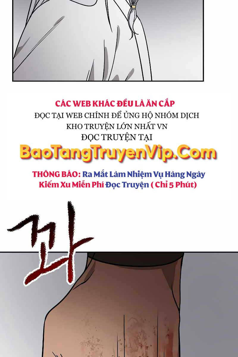 Quán Trọ Phong Ba Chap 99 - Next Chap 100