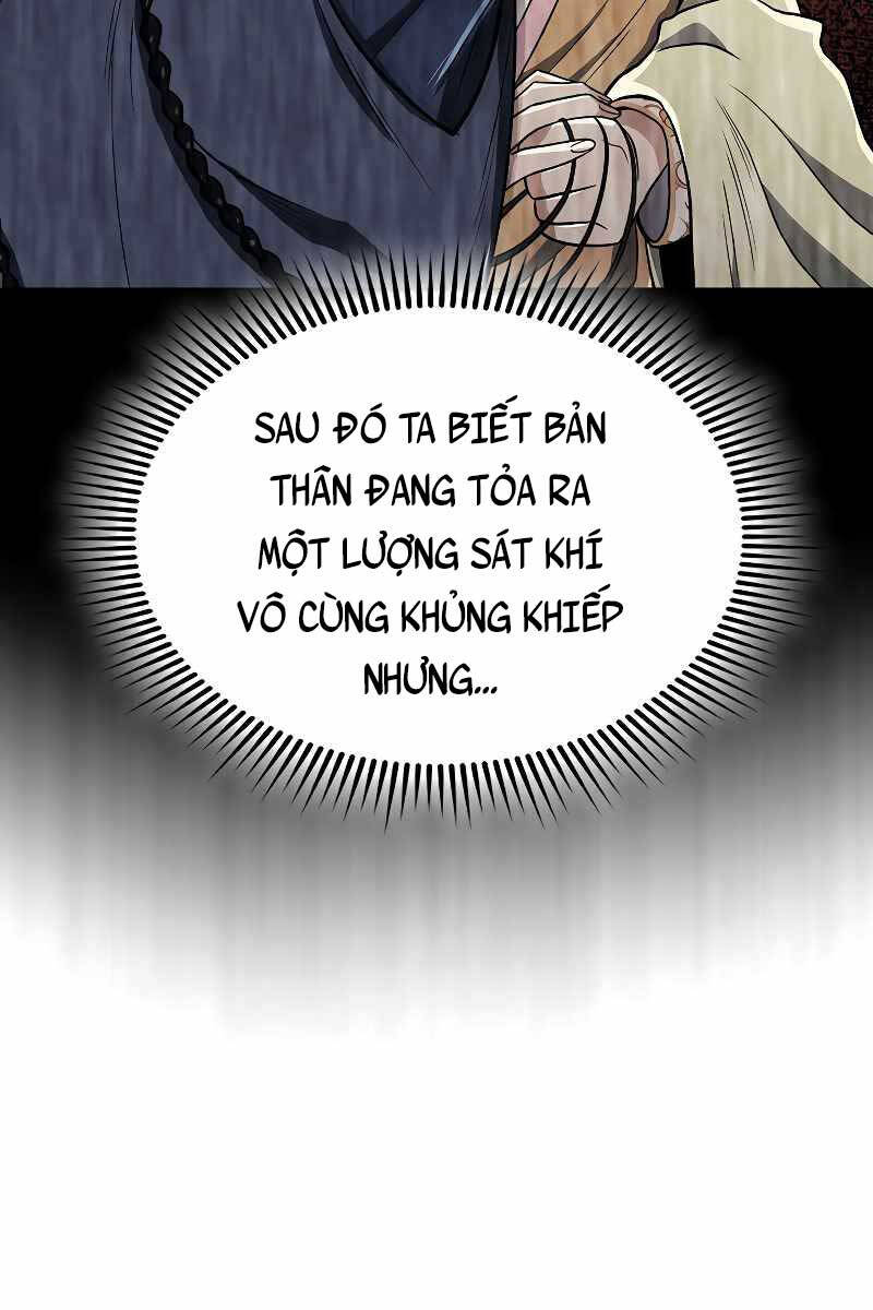 Quán Trọ Phong Ba Chap 99 - Next Chap 100