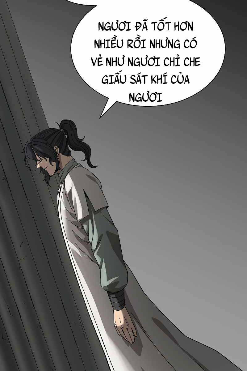 Quán Trọ Phong Ba Chap 99 - Next Chap 100