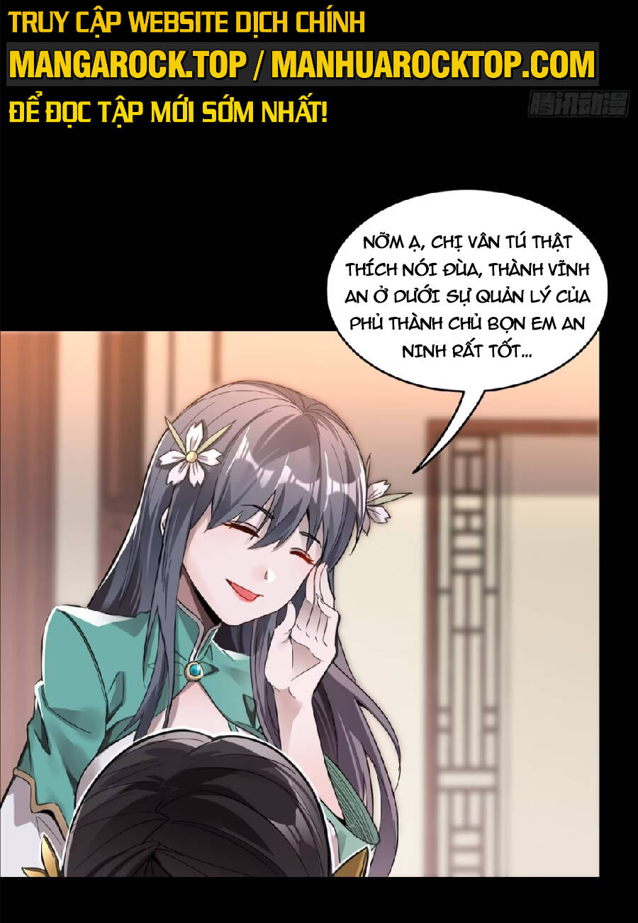 Tinh Giáp Hồn Tướng Chap 102 - Next Chap 103