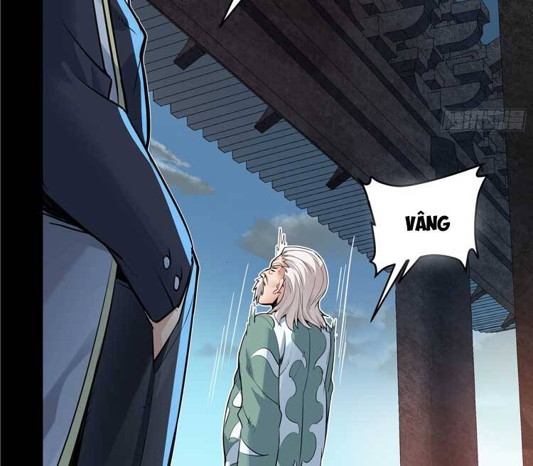 Tinh Giáp Hồn Tướng Chap 108 - Next Chap 109