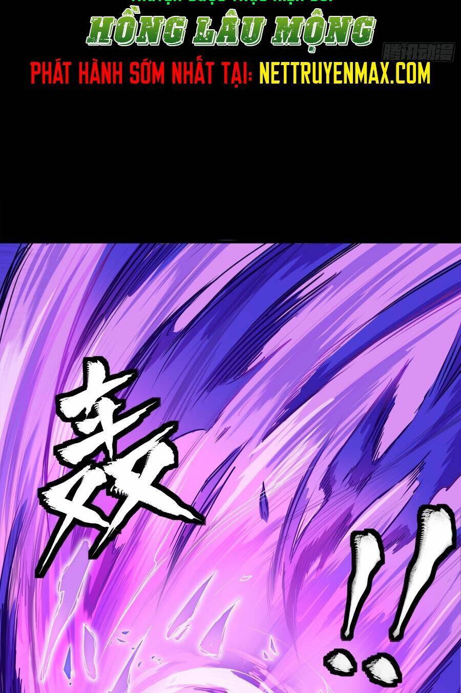 Tinh Giáp Hồn Tướng Chap 135 - Next Chap 136