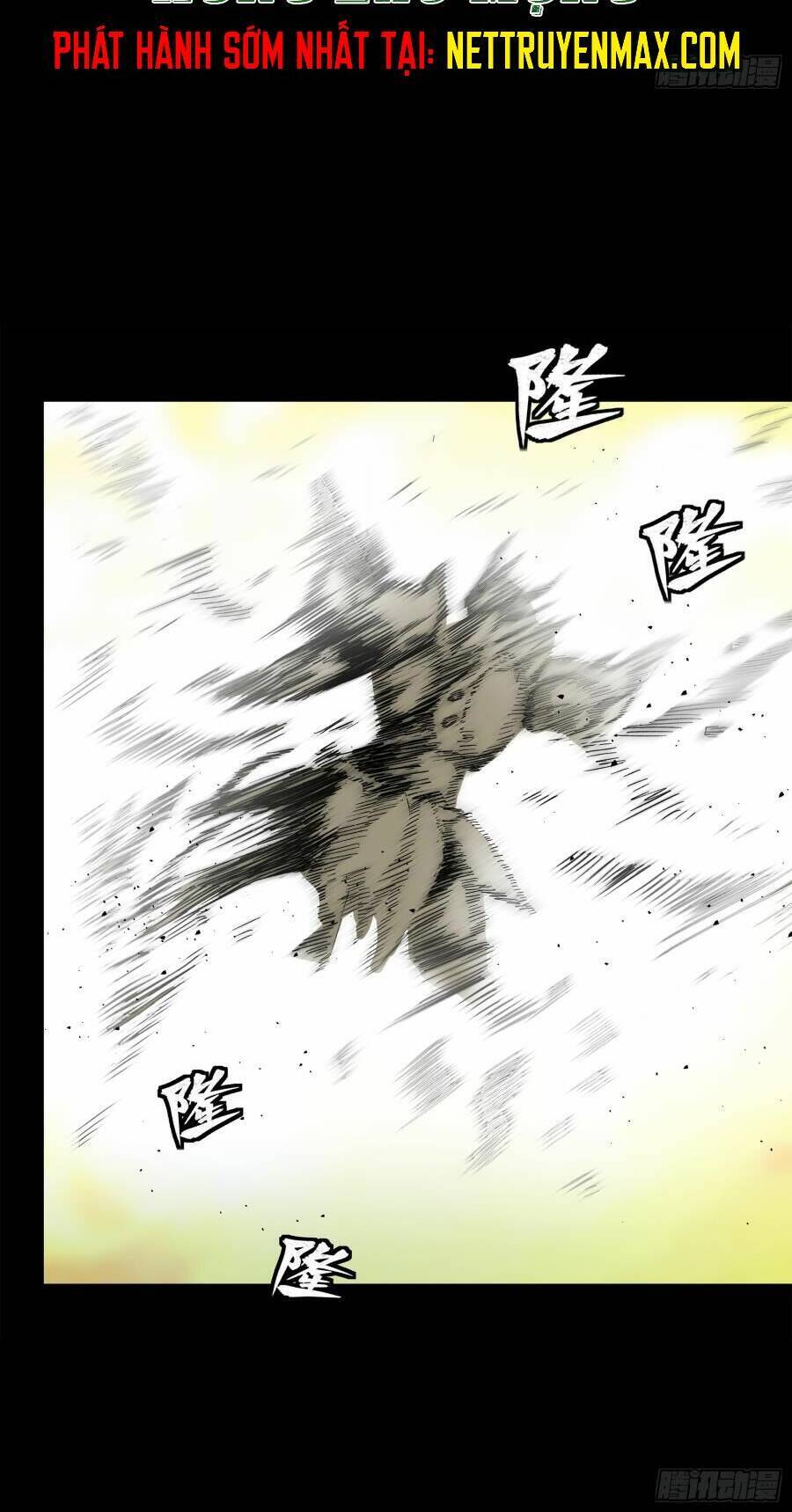 Tinh Giáp Hồn Tướng Chap 135 - Next Chap 136