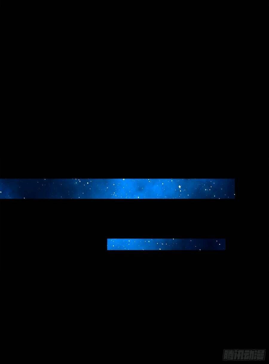 Tinh Giáp Hồn Tướng Chap 135 - Next Chap 136