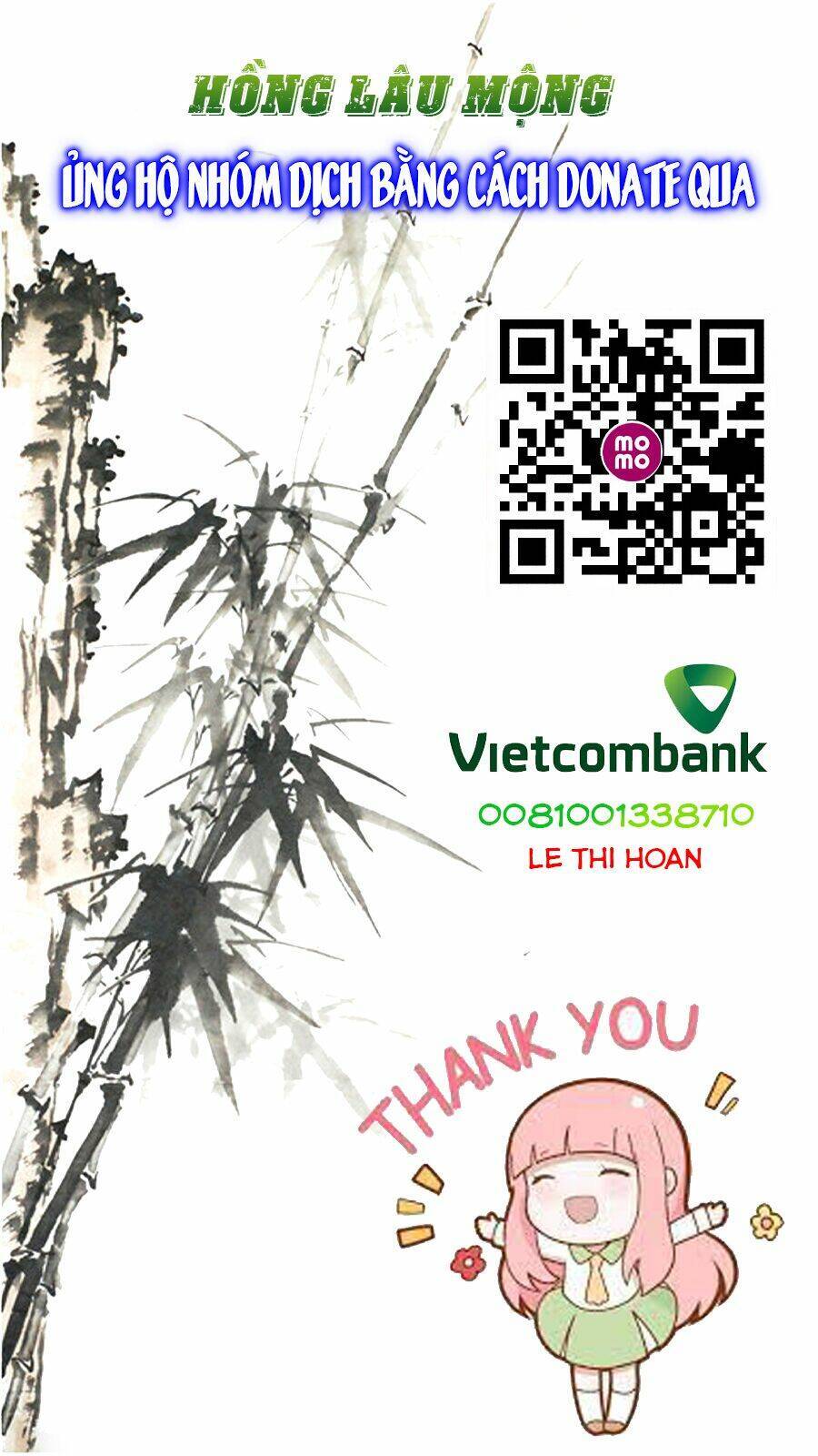 Tinh Giáp Hồn Tướng Chap 135 - Next Chap 136