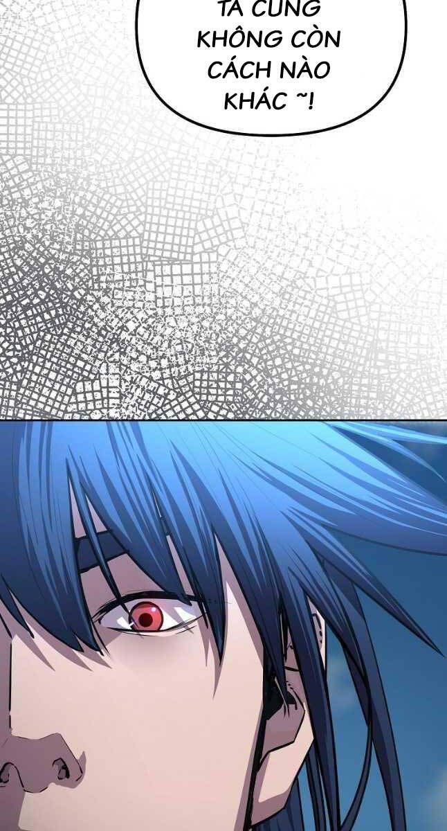 Sự Chuyển Sinh Vào Võ Lâm Thế Gia Của Ranker Chap 84 - Next Chap 85