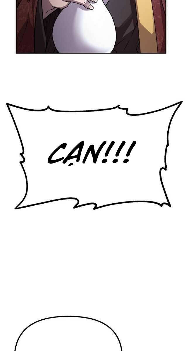 Sự Chuyển Sinh Vào Võ Lâm Thế Gia Của Ranker Chap 84 - Next Chap 85