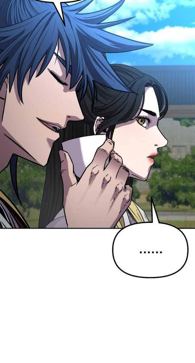 Sự Chuyển Sinh Vào Võ Lâm Thế Gia Của Ranker Chap 84 - Next Chap 85