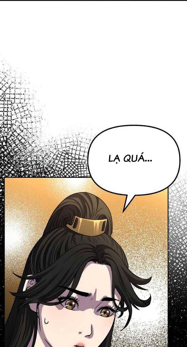 Sự Chuyển Sinh Vào Võ Lâm Thế Gia Của Ranker Chap 84 - Next Chap 85