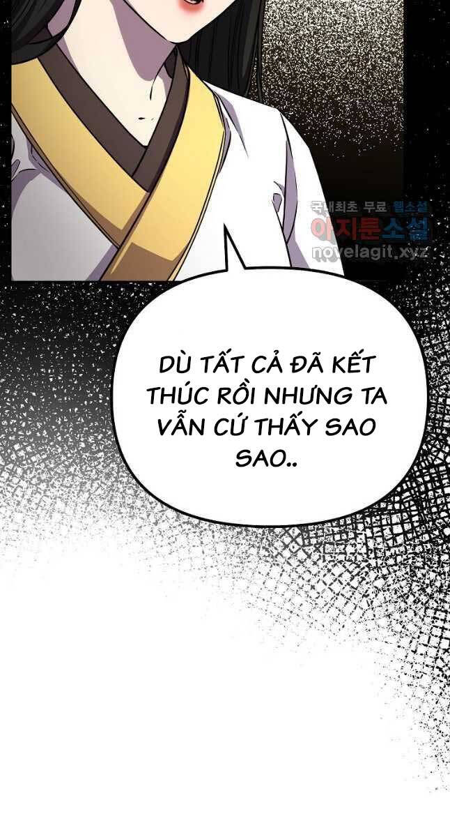 Sự Chuyển Sinh Vào Võ Lâm Thế Gia Của Ranker Chap 84 - Next Chap 85