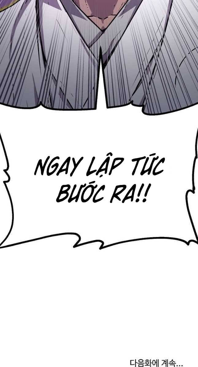 Sự Chuyển Sinh Vào Võ Lâm Thế Gia Của Ranker Chap 84 - Next Chap 85