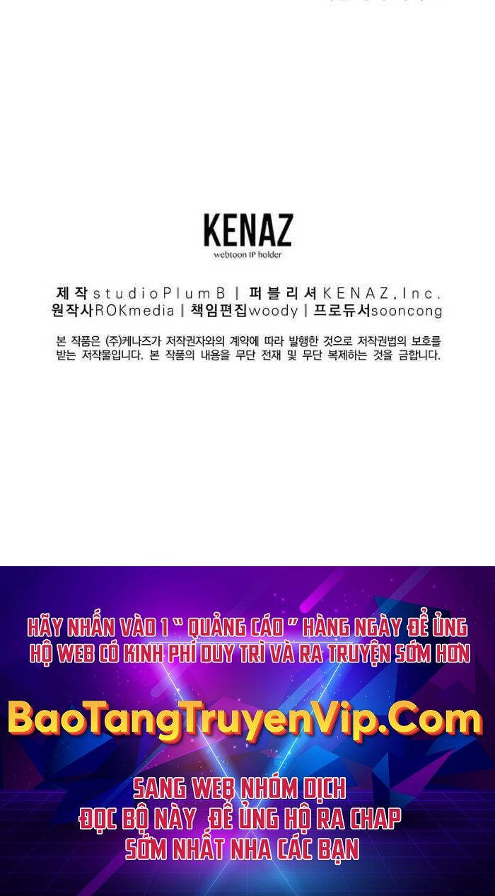 Sự Chuyển Sinh Vào Võ Lâm Thế Gia Của Ranker Chap 84 - Next Chap 85