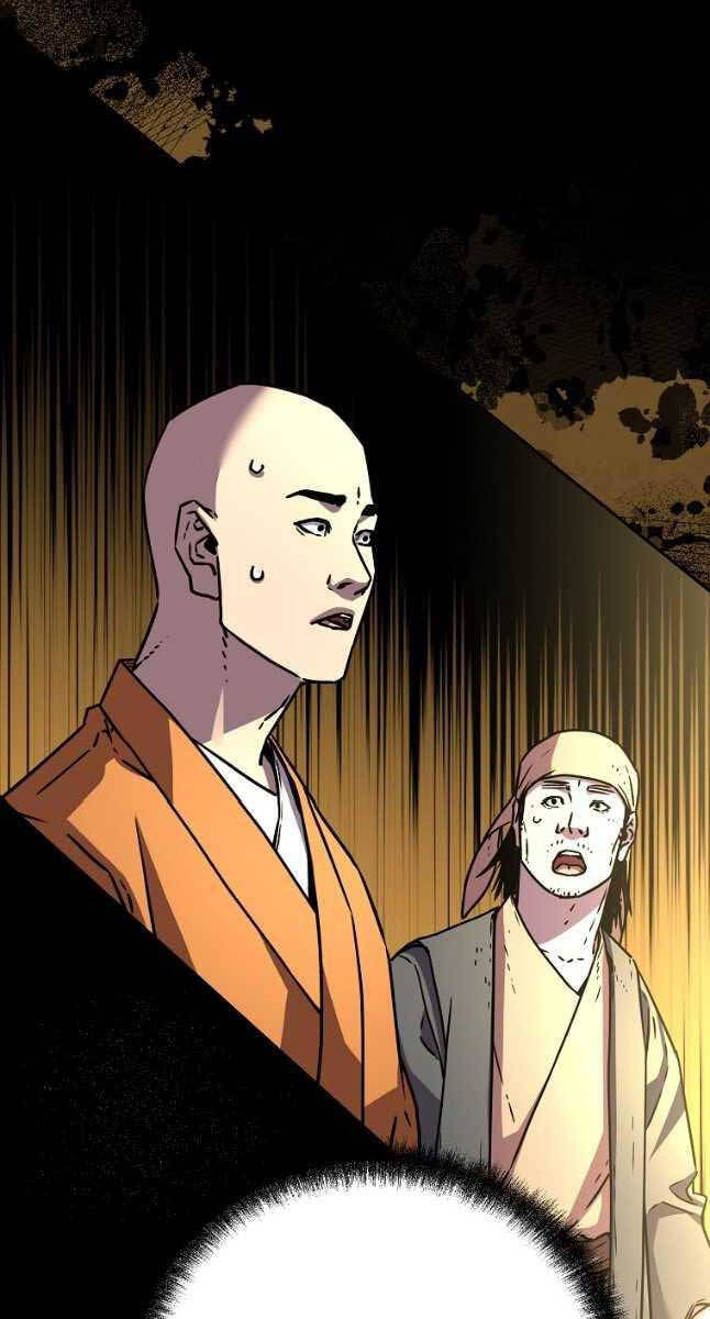 Sự Chuyển Sinh Vào Võ Lâm Thế Gia Của Ranker Chap 95 - Next Chap 96