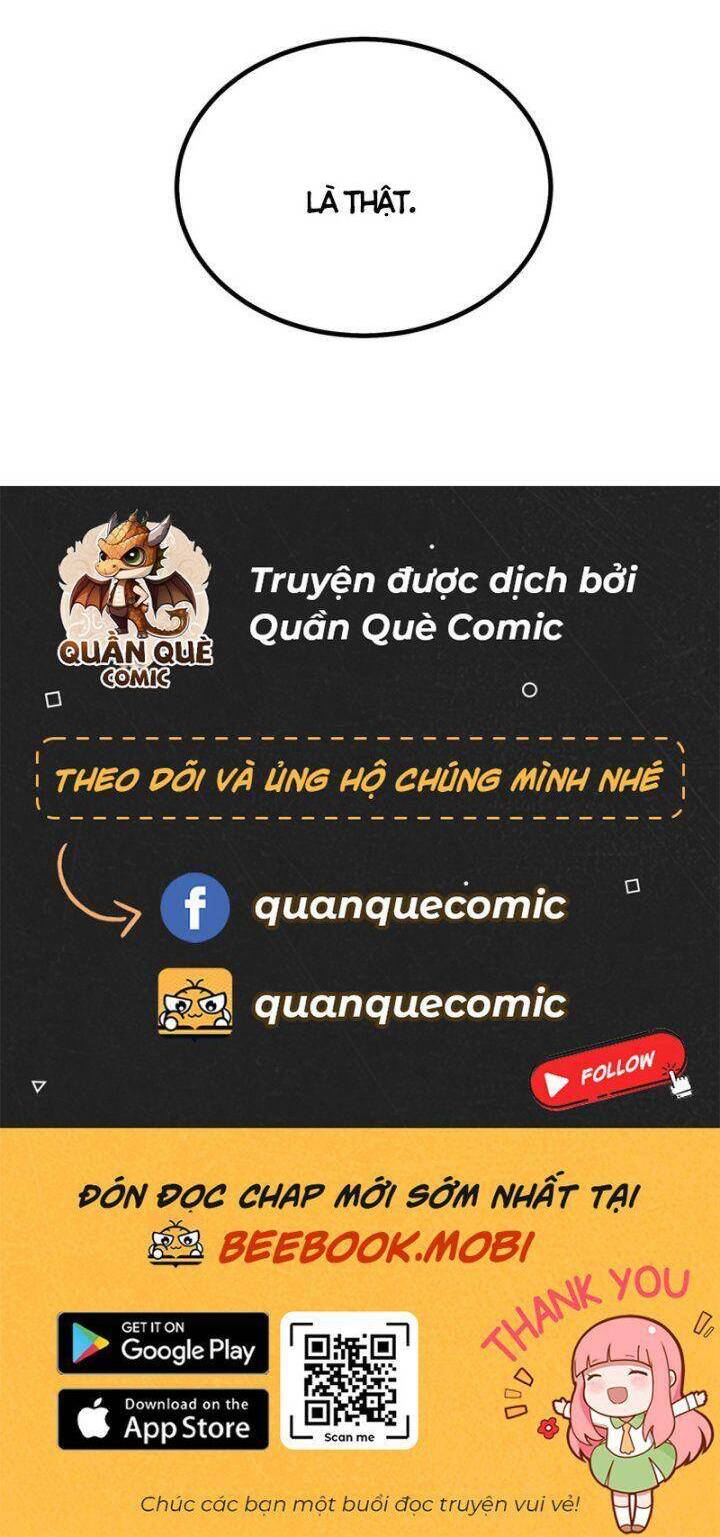 Thiếu Niên Phương Sĩ Chap 45 - Next Chap 46