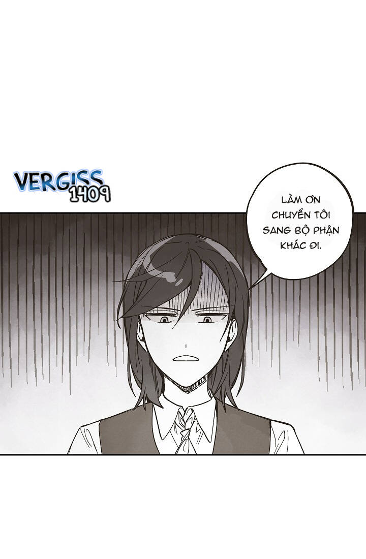 Thủy Tổ Pháp Sư Chap 14 - Next Chap 15