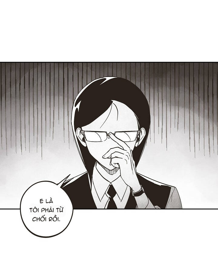 Thủy Tổ Pháp Sư Chap 14 - Next Chap 15