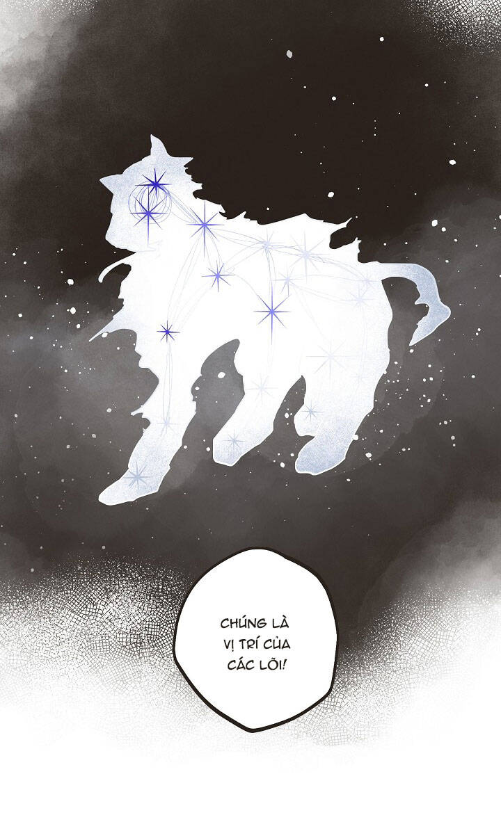 Thủy Tổ Pháp Sư Chap 15 - Next Chap 16