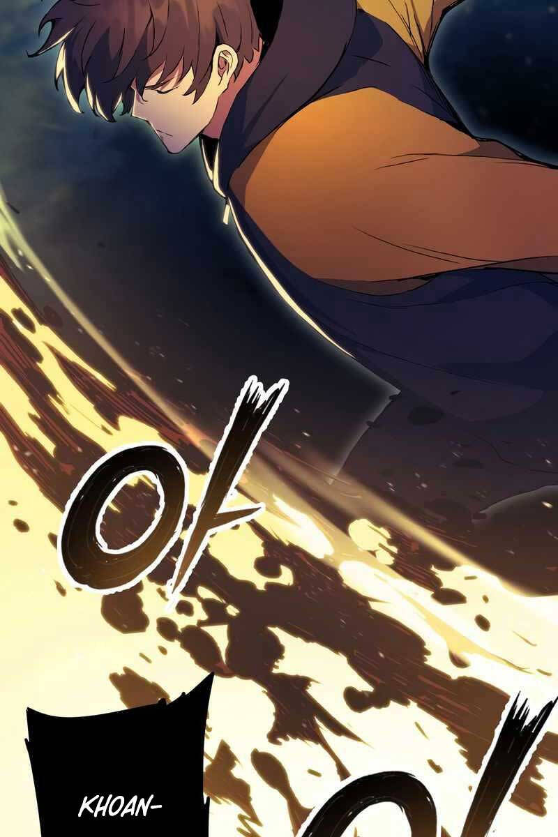 Tàn Tinh Tái Thế Chap 61 - Next Chap 62