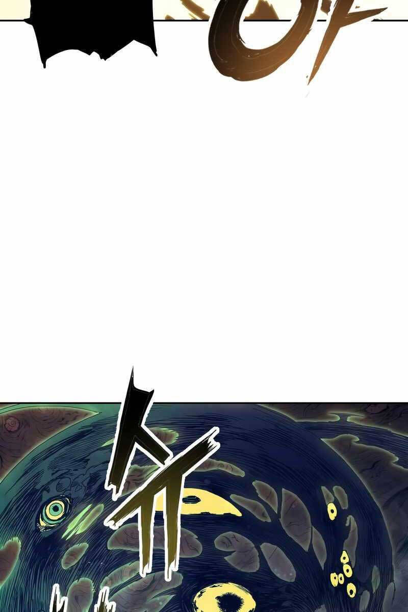 Tàn Tinh Tái Thế Chap 61 - Next Chap 62