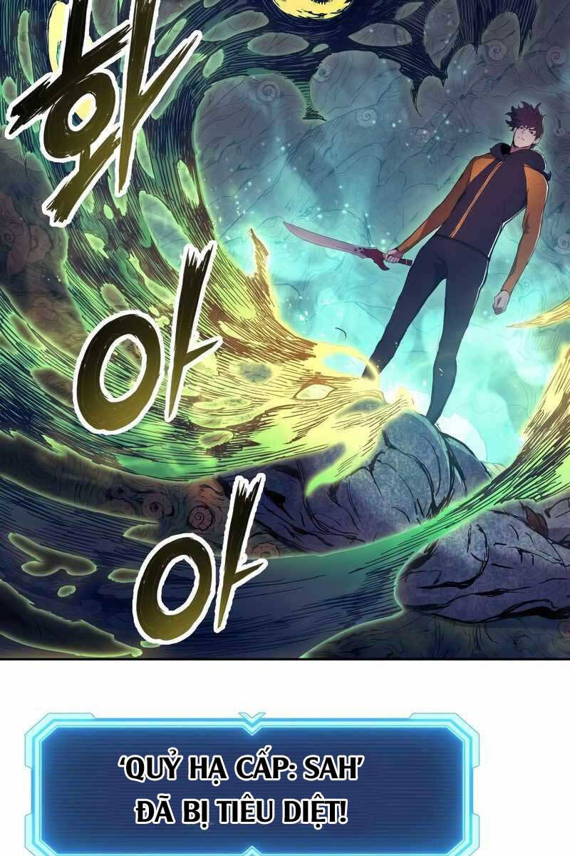 Tàn Tinh Tái Thế Chap 61 - Next Chap 62