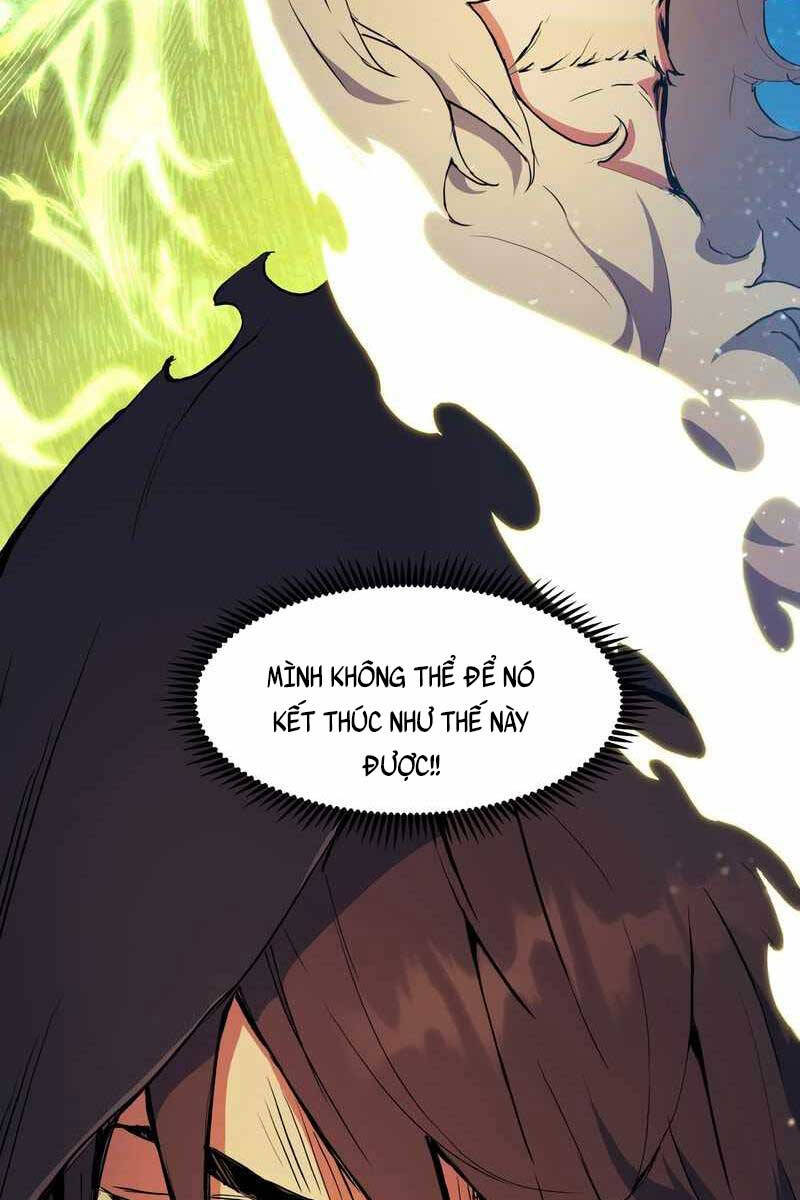 Tàn Tinh Tái Thế Chap 61 - Next Chap 62