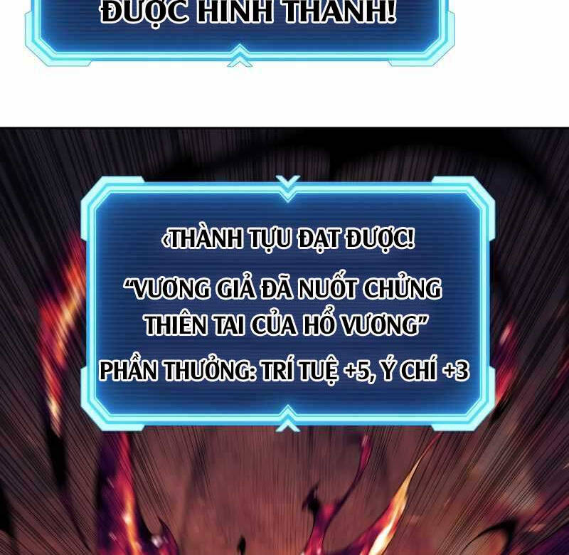 Tàn Tinh Tái Thế Chap 61 - Next Chap 62