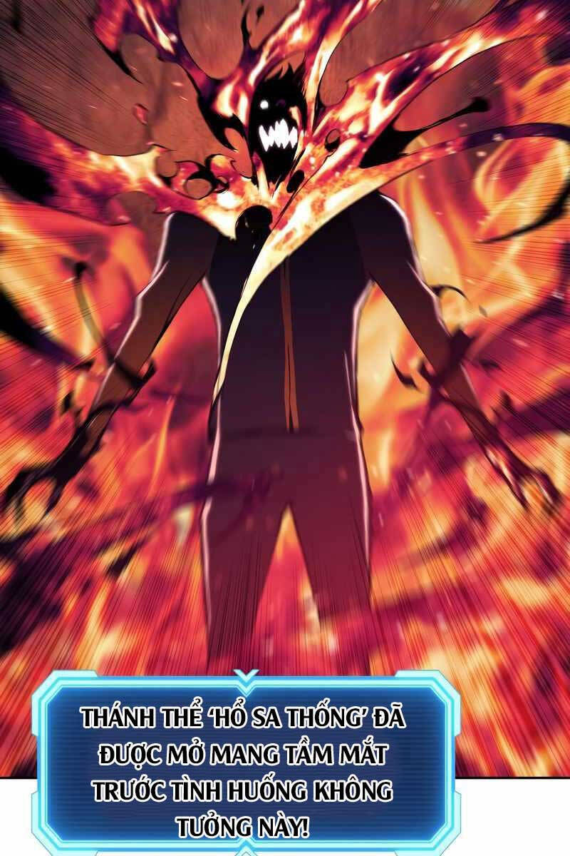 Tàn Tinh Tái Thế Chap 61 - Next Chap 62