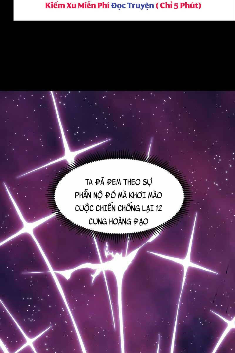 Tàn Tinh Tái Thế Chap 61 - Next Chap 62