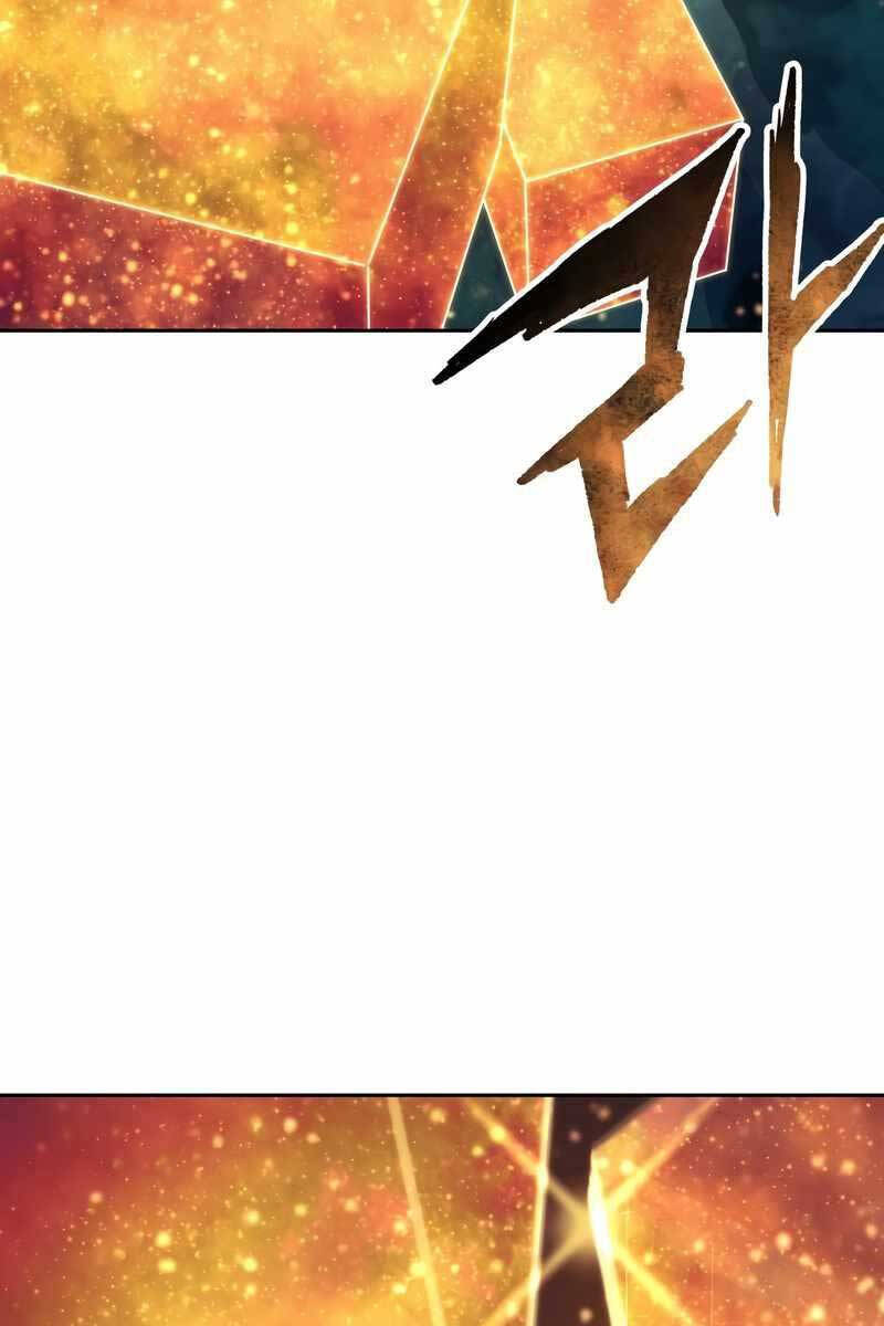 Tàn Tinh Tái Thế Chap 61 - Next Chap 62