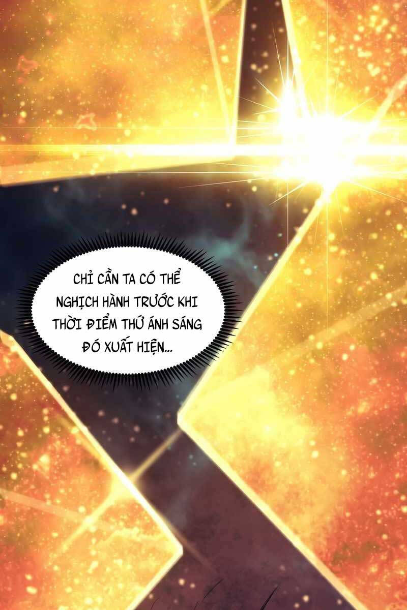 Tàn Tinh Tái Thế Chap 61 - Next Chap 62