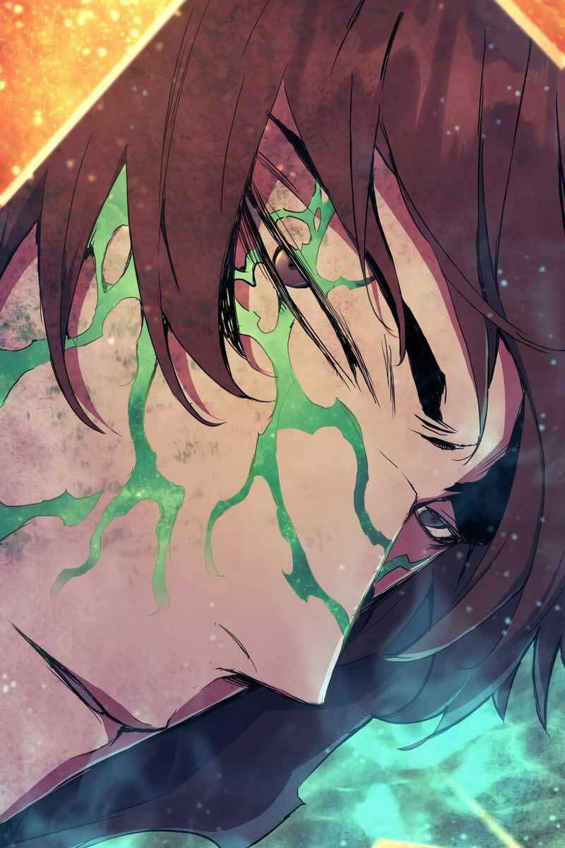 Tàn Tinh Tái Thế Chap 61 - Next Chap 62