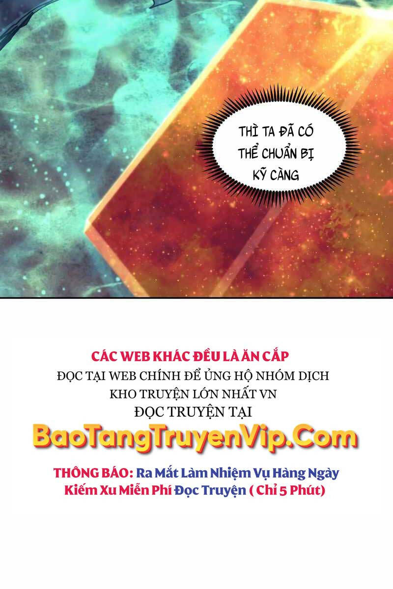 Tàn Tinh Tái Thế Chap 61 - Next Chap 62