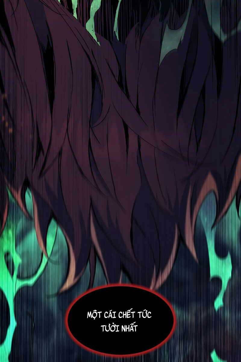 Tàn Tinh Tái Thế Chap 61 - Next Chap 62