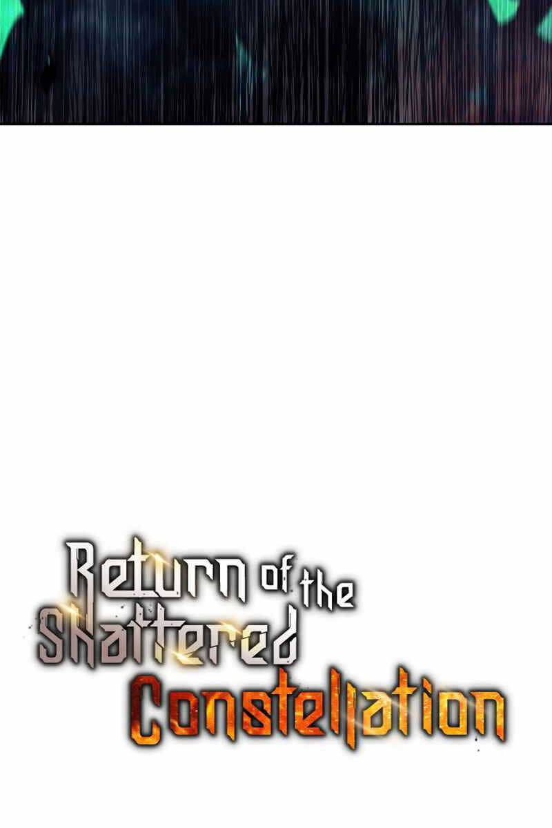 Tàn Tinh Tái Thế Chap 61 - Next Chap 62