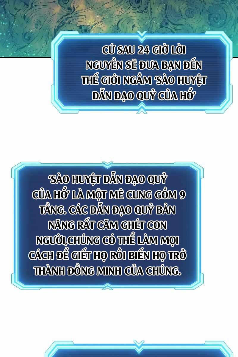 Tàn Tinh Tái Thế Chap 61 - Next Chap 62