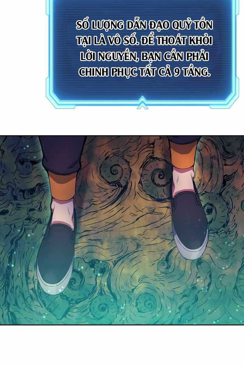 Tàn Tinh Tái Thế Chap 61 - Next Chap 62