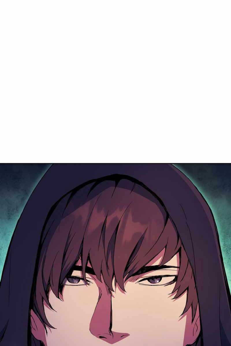 Tàn Tinh Tái Thế Chap 61 - Next Chap 62